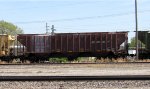 BNSF 468869
